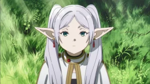 Best Anime of Winter 2026 Season: A Complete Retrospective