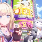 HoYoverse Concludes Honkai: Nexus Anima Beta Test, Promises Significant Improvements Based on Player Feedback
