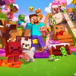 Minecraft Now Playable Directly in YouTube Videos Through Innovative Interactive Feature