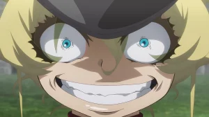 What to Watch in the Summer 2026 Anime Season: A Complete Guide to Must-See Titles