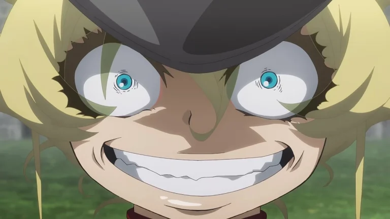 What to Watch in the Summer 2026 Anime Season: A Complete Guide to Must-See Titles