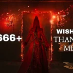 1666: Amsterdam Developers Celebrate Milestone as 666,666 Players Add Game to Wishlists