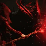 1666: Amsterdam Launches in Early Access: Players Recommend Waiting Despite Promising Potential