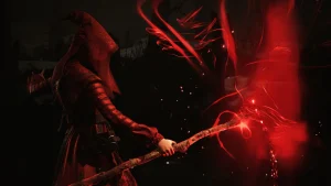 1666: Amsterdam Launches in Early Access: Players Recommend Waiting Despite Promising Potential