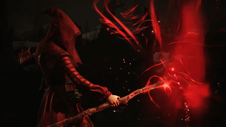 1666: Amsterdam Launches in Early Access: Players Recommend Waiting Despite Promising Potential
