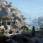 Adventure Action Game Resonance: A Plague Tale Legacy Leaked Online One Week Before Official Release