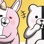 Danganronpa Developers Delay Game Release Because of GTA 6 — They Want Time to Play It Too