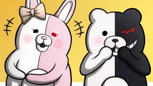 Danganronpa Developers Delay Game Release Because of GTA 6 — They Want Time to Play It Too