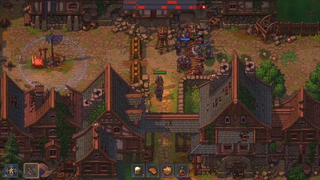 Graveyard Keeper 2 Announced for September Release with Fresh Trailer at Gamescom 2026