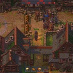 Graveyard Keeper 2 Announced for September Release with Fresh Trailer at Gamescom 2026