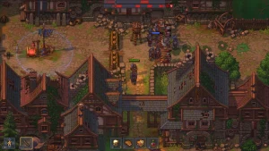 Graveyard Keeper 2 Announced for September Release with Fresh Trailer at Gamescom 2026