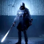 Hell is Us Reaches Major Milestone with One Million Players Worldwide