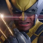 Marvel’s Wolverine Goes Gold: Insomniac Confirms September 2026 Release with New Deluxe Edition Trailer