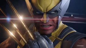 Marvel’s Wolverine Goes Gold: Insomniac Confirms September 2026 Release with New Deluxe Edition Trailer