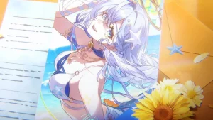 Robin Takes Center Stage in New Honkai: Star Rail Trailer Revealing Family Intrigue and Cosmic Mysteries