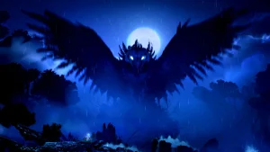 Rumor Debunked: Thomas Mahler Declares Reports About Ori 3 Development Completely False
