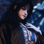 What the Third Major Update Brought to the Global Version of Where Winds Meet (Part 2)
